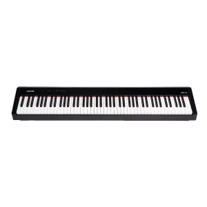 Nux NPK10 Piano Digitale Portatile