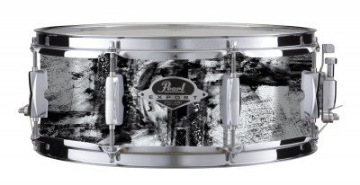 PEARL EXA 14,5,5 EXPORT RULLANTE SMUDGE
