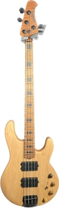 Musicman Ball Family Reserve 2022 StingRay HH Special Slugger