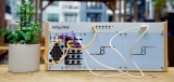 Cre8Audio Nifty Modular System