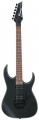 Ibanez Rgr320ExZbkF