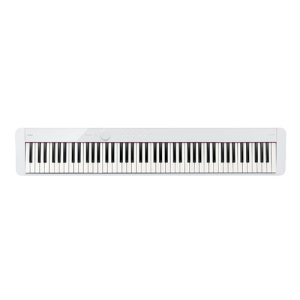 Casio PxS1100WE  Digital Piano