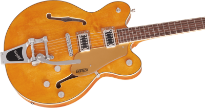 Gretsch G5622T Electromatic Double Cut Speyside