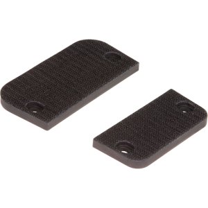 Pig Hog StageTrix Wah Fastener