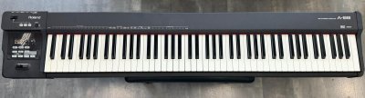 Roland A88 Usata