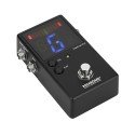Rockboard Accordatore Cromatico a Pedale