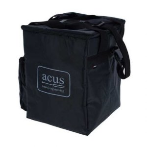 Acus Borsa per One Forstreet 10