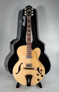 IBANEZ ARTCORE AF105 NT USATA