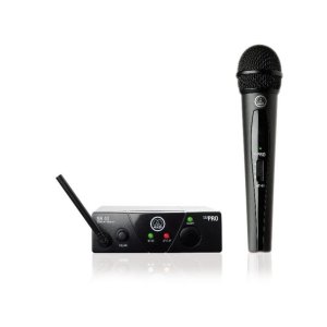 Akg Wms 40 Mini Vocal