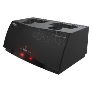 Akg Cu400 eu Charging Unit