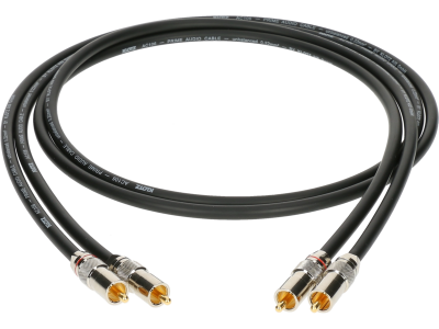 Klotz cables Alpm015