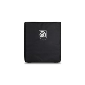 Ampeg Rocket Bass RB112 Cover