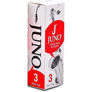 Vandoren 5 Ance Sax Tenore Juno 2 1/2