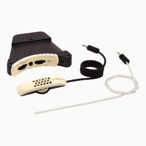 Lr Baggs Piezo Pickup Anthem OEM