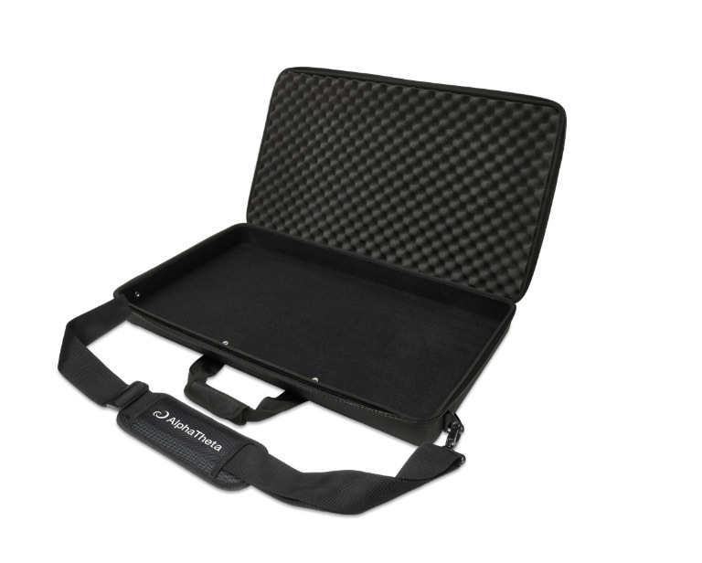 Pioneer Bag for DDJ-GRV6