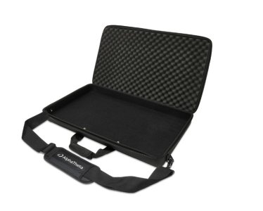 Pioneer Bag for DDJ-GRV6