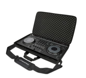 Pioneer Bag for DDJ-GRV6
