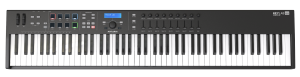 Arturia Keylab Essential 88 Black Edition