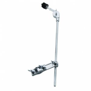 Arware Cbc-Set01 Tubo Terminale Asta Piatto