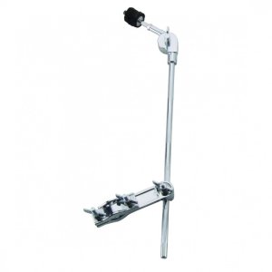 Arware Cbc-Set02 Tubo Terminale Asta Piatto