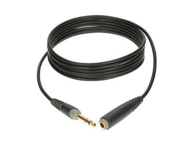 Klotz cables As-ex20600