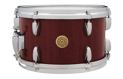 Gretsch Rullante 12x7" USA Ash Soan Signature
