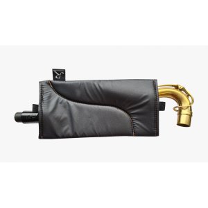 Rampone & Cazzani Astuccio Proteggi Chiver ed Imboccatura