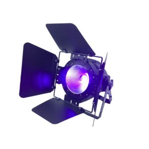Pro Show Atomic4DJ COB100 UV LED UV