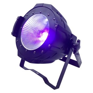 Pro Show Atomic4DJ COB100 UV LED UV