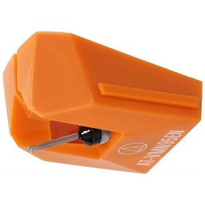 Audio Technica VMN95EN Stilo Ellittico Nudo