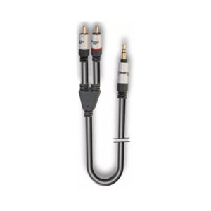 Audiodesign Cavo Xpro 3Mt