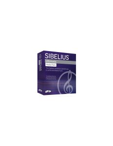 SIBELIUS ULTIMATE 1-YEAR SUBSCRIPTION - EDUCATION PRICING