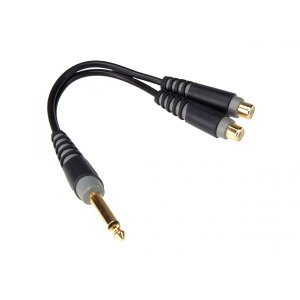 Klotz cables Ayu-4