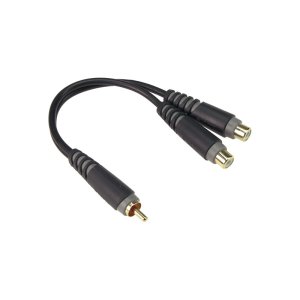 Klotz cables Ayu-9