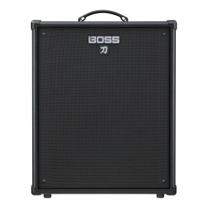Boss Katana 210B - Amplificatore per Basso