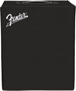 Fender Cover per Amplificatore Rumble 100