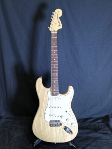 Fender 70 stratocaster amer.vintage usata