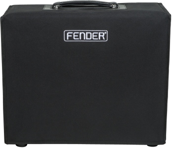 Fender Bassbreaker Fitted Amp Cover