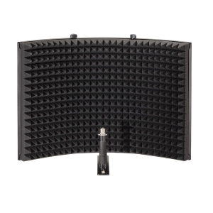 Soundsation Sh1000 Schermo Acustico Anti Riflesso