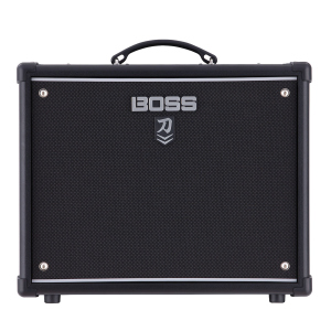 Boss Katana 50 MKII EX