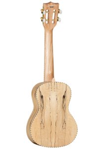 Tanglewood Tiare Ukulele Concerto Twt 11 Natural Con Gigbag