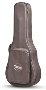 Taylor AD17 E Sunburst