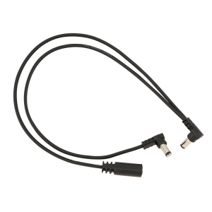 Rockboard Rbo Power Cable 30 Cm DC2 A