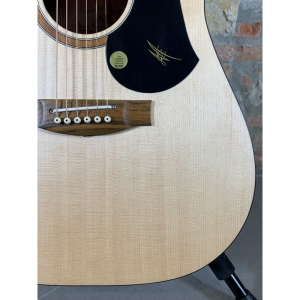 Maton Srs60C Chitarra Acustica Ettrificata Satin