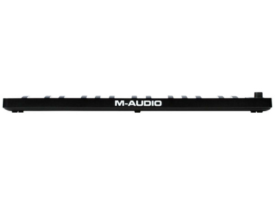 M-Audio Keystation Mini 32 Mk3 Tastiera Controller Midi Usb 32 Tasti