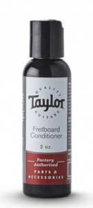 Taylor Fretboard Conditioner 2 Oz Per Manutenzione Tasti