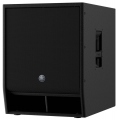 Yamaha Dxs15Xlf Subwoofer