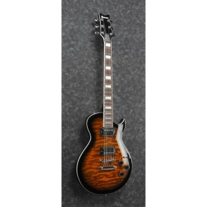 Ibanez Art120-Sb Chitarra Elettrica  Sunburst