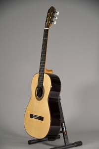 Esteve Hauser Classical Guitar