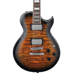 Ibanez Art120-Sb Chitarra Elettrica  Sunburst